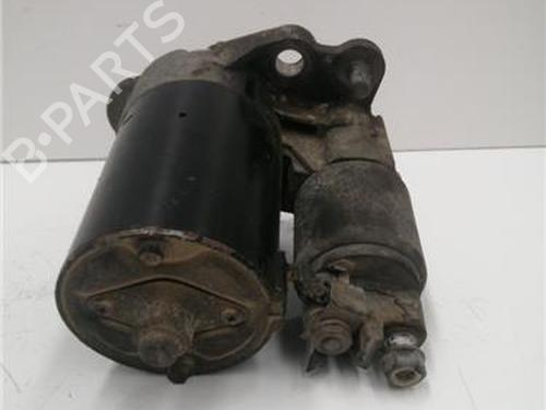 Starter MINI MINI (R50, R53) One | BP27844794M8 