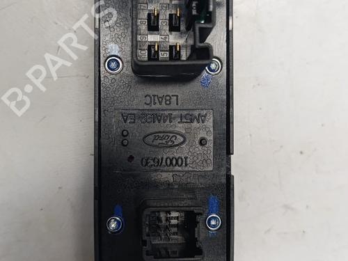 Left front window switch FORD C-MAX II (DXA/CB7, DXA/CEU) 1.6 TDCi | BP31148796I27 - Image 3