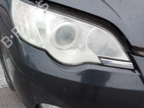 Højre forlygte Højre forlygte SUBARU LEGACY IV Estate (BP) 2.0 D AWD (BPD) (150 hp) 33334355 33334355