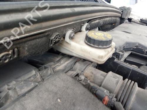 Brake master cylinder CITROËN C4 II (NC_) 1.6 HDi 90 | BP39880515M77 - Image 2