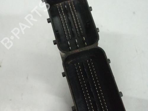 Electronic module MERCEDES-BENZ A-CLASS (W176) A 200 CDI / d (176.008) | BP32227708M83