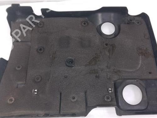 Upper protection FORD MONDEO III (B5Y) 1.8 SCi | BP27846708M93 