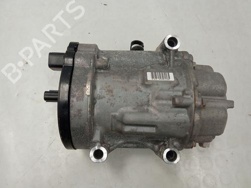 Used AC compressor AC compressor 37538027 37538027