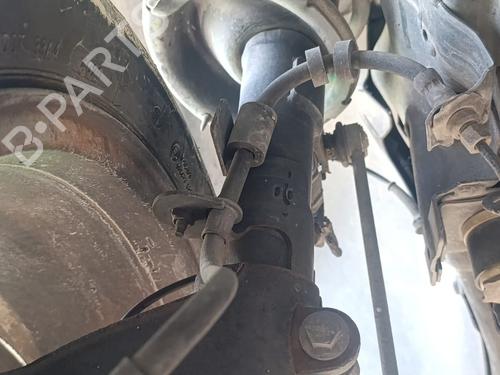 Amortisseur avant droit FORD FOCUS III 1.6 Ti (125 hp) 32358953