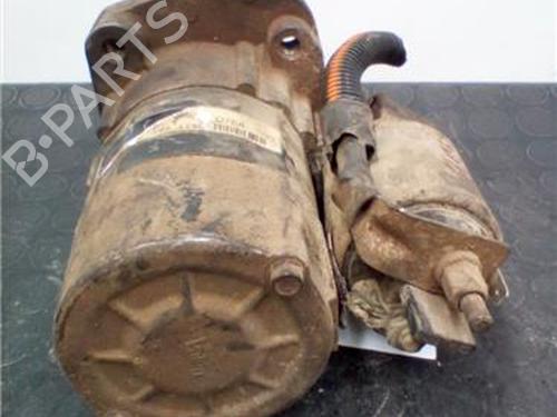 Starter RENAULT LAGUNA I Grandtour (K56_) 1.6 16V (K568) | BP27853185M8 