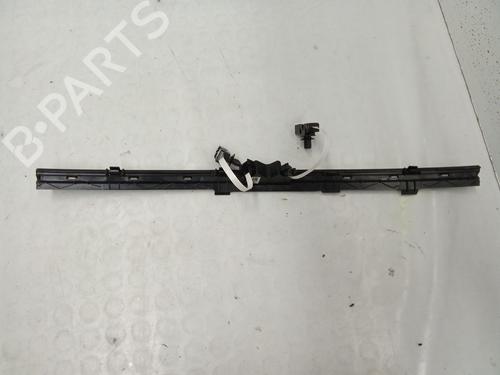 Kabinelys VW GOLF VIII Variant (CG5, DB5) 2.0 TDI | BP37538019I8 - Image 3