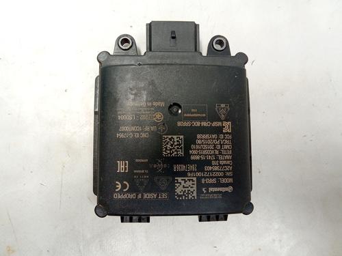 electronic-module-renault-arkana-i-lcm_-ldn_-2019-36325555 main image