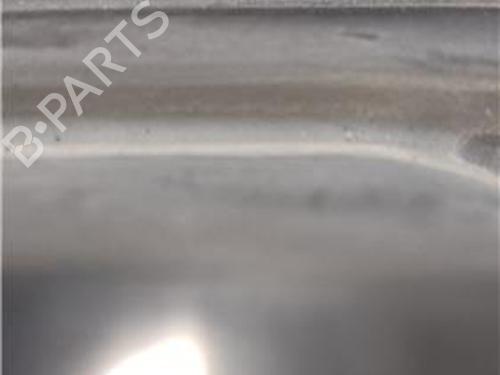 Højre forlygte AUDI A6 C5 (4B2) 2.5 TDI | BP27847693C29 