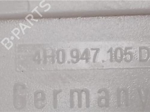 other-audi-a3-limousine-8vs-8vm-2013-2014-2015-2016-2017-2018-2019-2020-2021-27847862 main image