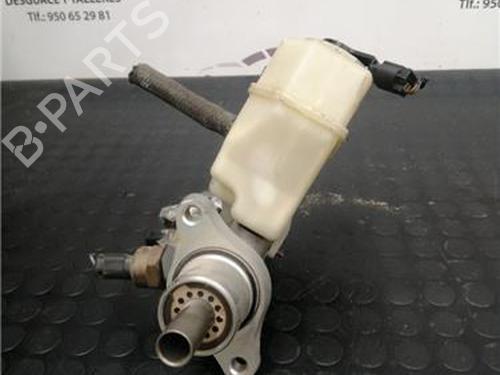 Brake master cylinder BMW 3 (E90) 320 i | BP27852909M77 