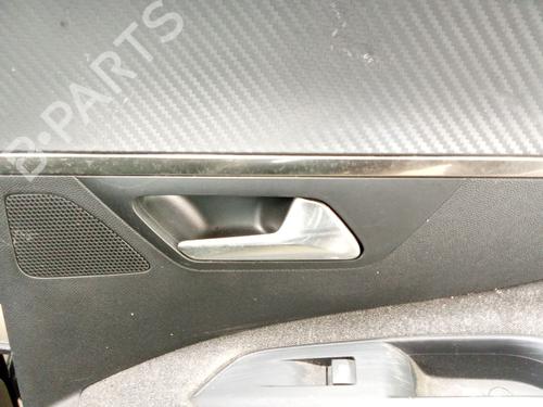  - Image 2