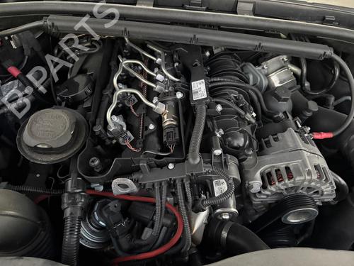 Motor Motor 39406449 39406449