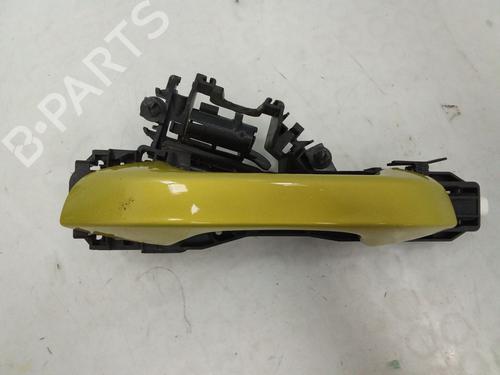 rear-left-exterior-door-handle-vw-golf-viii-variant-cg5-db5-2020-37537990 main image