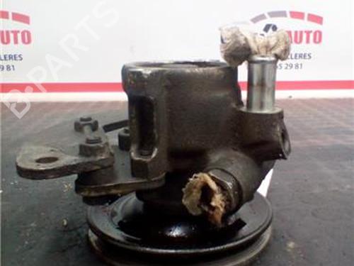 Servostyringspumpe OPEL ASTRA F Saloon (T92) 1.7 TD (F19, M19) | BP27852651M99