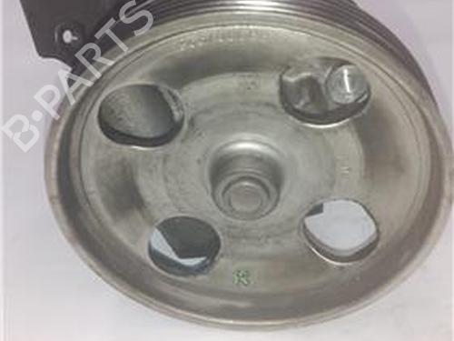 Used Steering pump CITROËN BERLINGO / BERLINGO FIRST MPV (MF_, GJK_, GFK_) 1.6 HDI 90 (MF9HX) (90 hp) 27846742