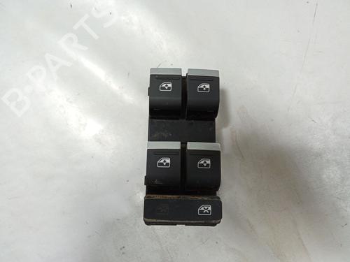 Used Left front window switch Left front window switch 27683021 27683021