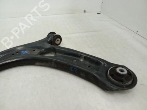 Left front suspension arm AUDI Q3 (F3B) 35 TDI | BP37540400M12 - Image 2