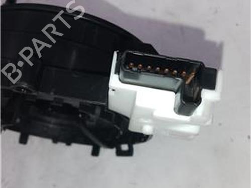 Squib airbag SEAT LEON (1P1) 1.9 TDI | BP27848734C102