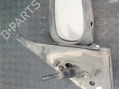 Retrovisor derecho RENAULT CLIO II (BB_, CB_) 1.2 LPG (58 hp) 27842049