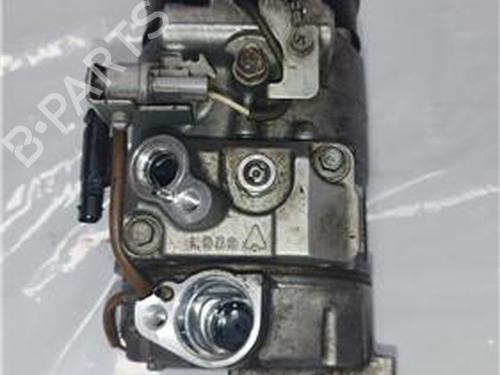 AC compressor MERCEDES-BENZ C-CLASS (W204) C 220 CDI (204.008) | BP27849027M34 