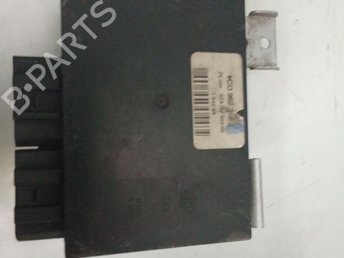 Elektronisk modul VW NEW BEETLE (9C1, 1C1) 1.9 TDI | BP28510655M83 