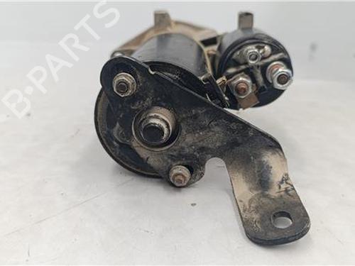 Starter OPEL ZAFIRA A MPV (T98) 2.0 DTI 16V (F75) | BP27852090M8 