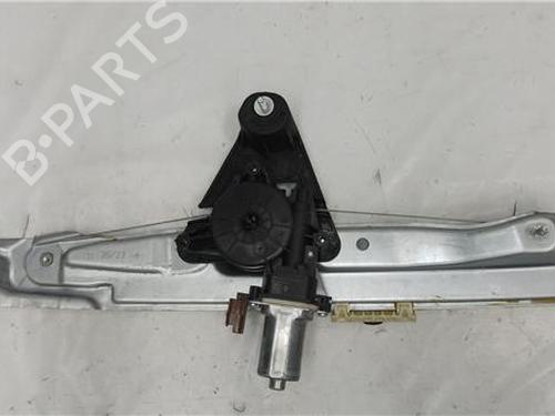 other-dacia-sandero-iii-2021-27846896 main image