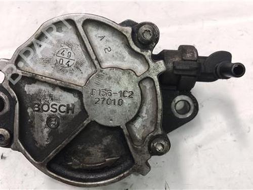Vacuum pump CITROËN C3 Picasso (SH_) 1.6 HDi | BP27848164M80 