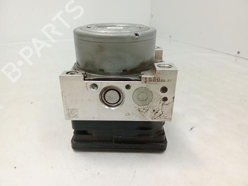 ABS pump CITROËN C3 III (SX) 1.6 BlueHDi 75 | BP33703544M43 - Image 3