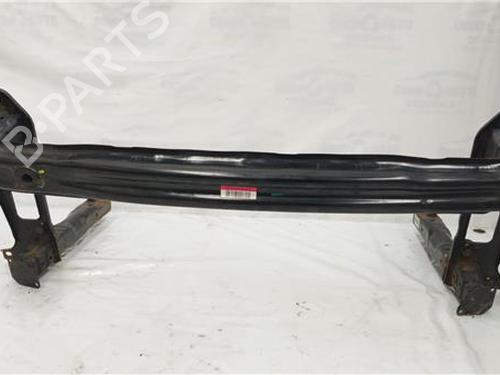 Used Crossmember MINI MINI (R56) Cooper D (109 hp) 27849824