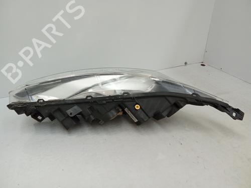 Right headlight FORD TRANSIT CONNECT V408 Box Body/MPV 1.5 TDCi | BP33168275C29 - Image 3