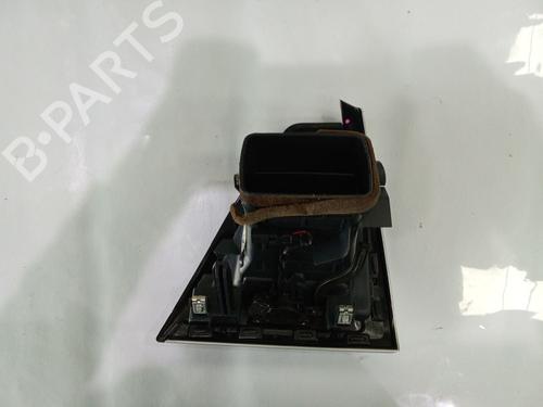 Air vent BMW X3 (G01, F97, G08) xDrive 20 d | BP29526364I21 