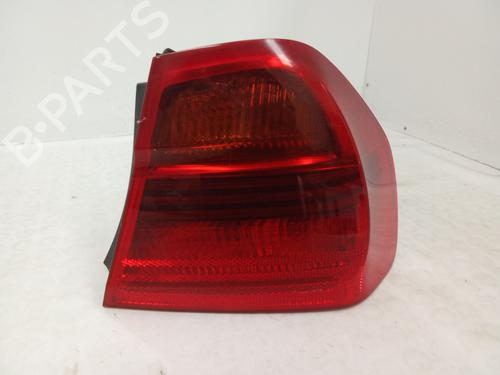 Used Right taillight Right taillight 37536963 37536963
