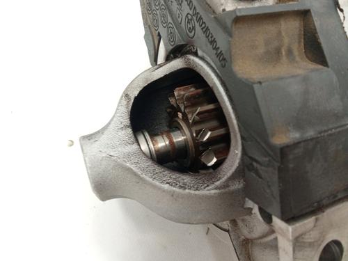 Starter BMW X3 (G01, F97, G08) xDrive 20 d | BP33854080M8  - Image 5