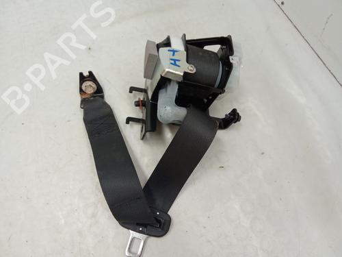 Used Rear left seatbelt Rear left seatbelt KIA XCEED (CD) 1.6 GDI Hybrid (141 hp) 40236916 40236916