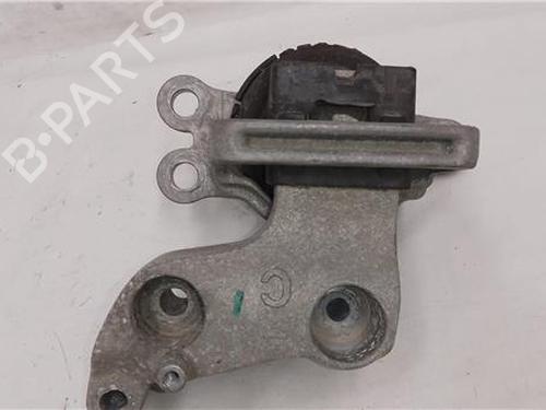 Engine mount NISSAN X-TRAIL III (T32_, T32R, T32RR) 1.7 dCi ALL MODE 4x4-i | BP27848481M89