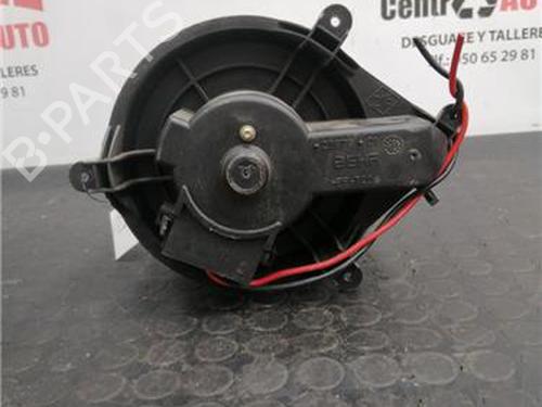 Heater blower motor RENAULT LAGUNA I (B56_, 556_) 1.8 | BP27853941M62 