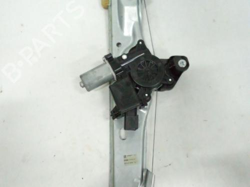 rear-left-window-mechanism-opel-astra-k-b16-2015-2016-2017-2018-2019-2020-2021-2022-32004124 main image
