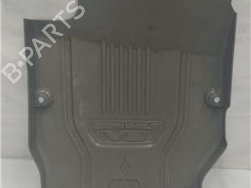 Upper protection MITSUBISHI OUTLANDER II (CW_W) 2.2 DI-D 4WD | BP27849762M93 
