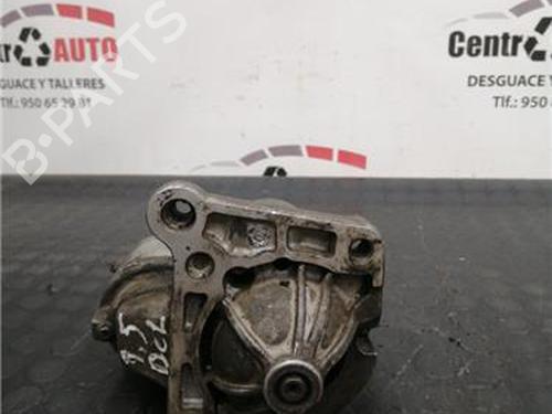 Starter RENAULT CLIO II (BB_, CB_) 1.2 LPG | BP27853181M8 