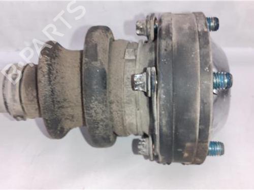 Other MERCEDES-BENZ C-CLASS (W203) C 220 CDI (203.006, 203.008) | BP27848044O1