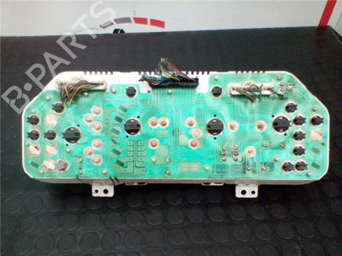 Kombinert Instrument KIA RIO I Hatchback (DC) 1.3 | BP27842628C47 
