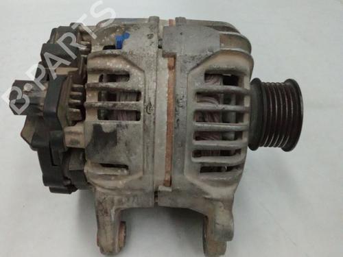 Generator SEAT IBIZA III (6L1) 1.4 16V | BP27852329M7