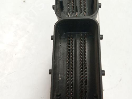Electronic module BMW 3 (E46) 320 d | BP29850846M83