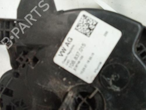 Front left lock SEAT ARONA (KJ7, KJP) 1.0 TSI | BP32070780C98  - Image 6