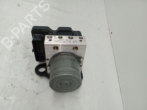 ABS pump SEAT ARONA (KJ7, KJP) 1.0 TSI | BP32090050M43 - Image 3