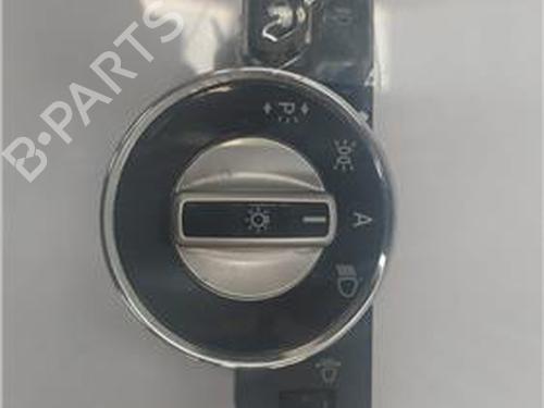 Used Switch MERCEDES-BENZ E-CLASS T-Model (S212) E 350 (212.256) (272 hp) 27849922