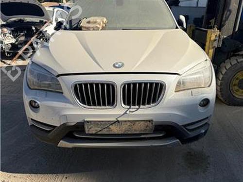 Rear differential BMW X1 (E84) sDrive 18 d | BP39136169M24 - Image 10