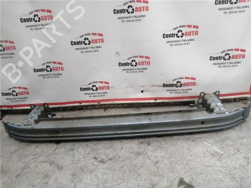 Used Crossmember LANCIA PHEDRA (179_) 2.0 JTD (179.AXH1B, 179.BXH1B) (120 hp) 27842878