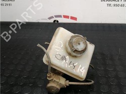 Brake master cylinder CITROËN AX (ZA-_) 1.3 Sport (ZAM4A) | BP27852936M77 